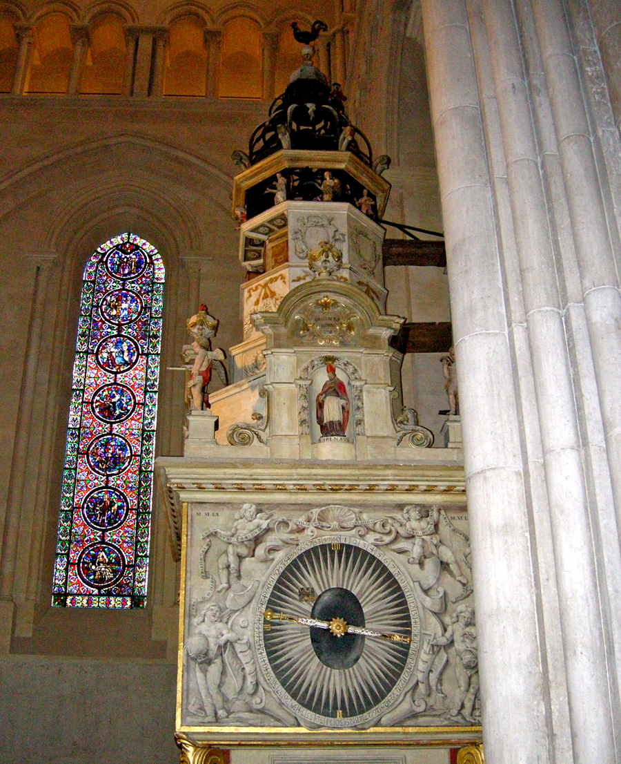 Lione 017.jpg